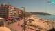 Lloret de Mar Mo. 6.7.