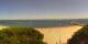 Arcachon Mo. 6.7.