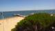 Arcachon Mo. 6.7.