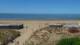 Saint-Brevin-les-Pins Mo. 6.7.