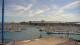 Cherbourg-Octeville Mo. 6.7.