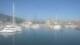 Argelès-sur-Mer Mo. 6.7.