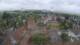 Usedom Mo. 6.7.