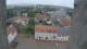 Usedom Mo. 6.7.