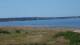 Saint-Brevin-les-Pins Mo. 6.7.