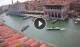 Venedig Mo. 6.7.