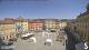 Sarzana Mo. 6.7.