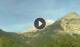 Courmayeur Mo. 6.7.