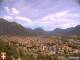 Domodossola Mo. 6.7.