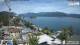Stresa (Lago Maggiore) Mo. 6.7.