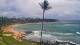 Koloa, Hawaii Mo. 6.7.
