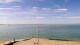 Sainte-Adresse Mo. 6.7.