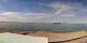 Sainte-Adresse Mo. 6.7.