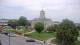 Morganton, North Carolina Mo. 6.7.