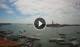 Venedig Mo. 6.7.