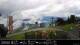 Leogang Mo. 6.7.