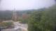 Lincolnton, North Carolina Mo. 6.7.