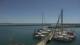 Marseillan Mo. 6.7.