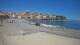 Banyuls-sur-Mer Mo. 6.7.
