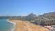 Biarritz Mo. 6.7.