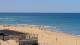 Biscarrosse Mo. 6.7.