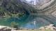 Cauterets Mo. 6.7.