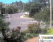 Port Douglas Mo. 6.7.