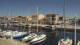 Marseillan Mo. 6.7.