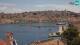Mali Lošinj Mo. 6.7.