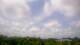 Spotsylvania, Virginia Mo. 6.7.