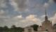 Lexington, Kentucky Mo. 6.7.