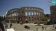 Pula Mo. 6.7.