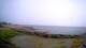 Outer Island, Connecticut Mo. 6.7.