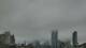 New York City, New York Mo. 6.7.