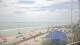 Daytona Beach, Florida Mo. 6.7.