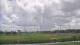 Lehigh Acres, Florida Mo. 6.7.
