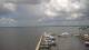 Fort Myers, Florida Mo. 6.7.