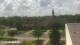 Prior Lake, Minnesota Mo. 6.7.