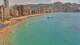 Benidorm Mo. 6.7.