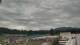 Lake Luzerne, New York Mo. 6.7.