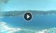 Santa Margherita Ligure Mo. 6.7.