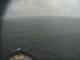 Mein Schiff 3 Mo. 6.7.