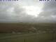 Hallig Hooge Mo. 6.7.