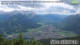 Garmisch-Partenkirchen Mo. 6.7.