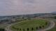 Johnson City, Tennessee Mo. 6.7.