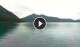 Walchensee Mo. 6.7.