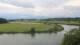 Seebruck am Chiemsee Mo. 6.7.