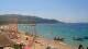 Le Lavandou Mo. 6.7.