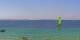 Le Lavandou Mo. 6.7.