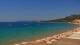 Le Lavandou Mo. 6.7.